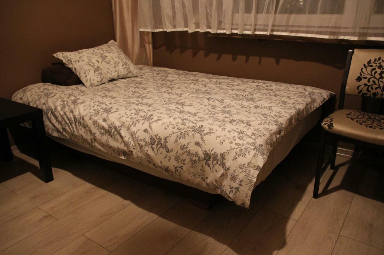 Appartement Widok